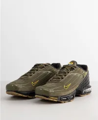 Nike TN original
