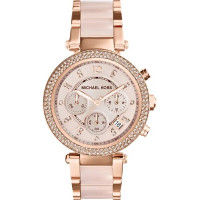 hommes-michael-kors-montre-femme-el-achour-alger-algerie