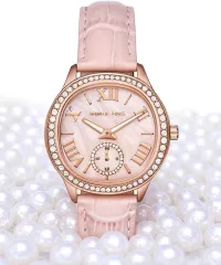 Montres Michael Kors femme