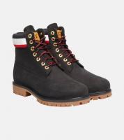 bottes-bottines-timberland-original-el-achour-alger-algerie