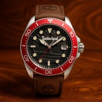 Montre Timberland homme