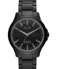 Montres Armani Exchange homme
