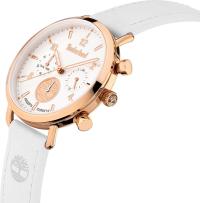 Montre Timberland femmes thumbnail 4