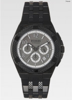 Montre Versace homme