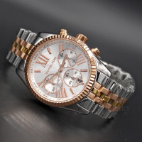 original-pour-femmes-montre-michael-kors-femme-el-achour-alger-algerie