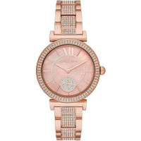 femmes-montre-michael-kors-femme-el-achour-alger-algerie