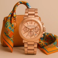 Montre Michael Kors femme