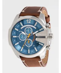 Montre Diesel homme