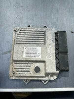 engine-parts-memoire-decodage-fiat-punto-g-evo-doblo-500500-abarthnew-tipo-kolea-tipaza-algeria