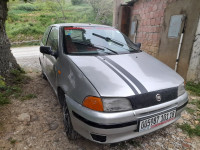 utilitaire-fiat-punto-2001-classic-jijel-algerie