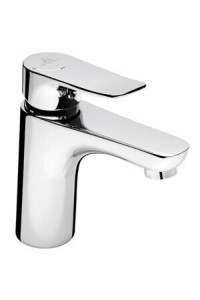 meubles-de-cuisine-mitigeur-lavabo-sayro-chrome-aquassent-ain-naadja-alger-algerie