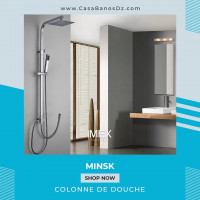 meubles-salle-de-bain-colonne-douche-minsk-imex-ain-naadja-alger-algerie