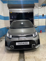 voitures-kia-picanto-2021-nouvelle-taher-jijel-algerie