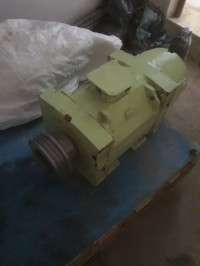 آخر-محرك-كهربائي-380فmoteur-electrique-قايس-خنشلة-الجزائر