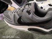 chaussures-garcon-air-max-100-original-blida-algerie