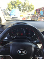 mini-citadine-kia-picanto-2016-safety-khemis-miliana-ain-defla-algerie