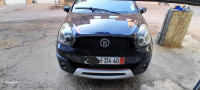 voitures-geely-gx2-2014-khenchela-algerie