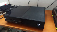 xbox-one-khemis-el-khechna-boumerdes-algerie