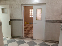 appartement-vente-f4-tebessa-morsott-algerie