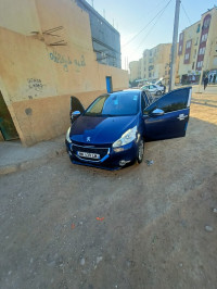 voitures-peugeot-208-2013-allure-arris-batna-algerie