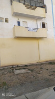 appartement-vente-f3-batna-arris-algerie