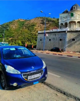 voitures-peugeot-208-2013-allure-ichmoul-batna-algerie