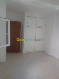 شقة-كراء-3-غرف-الجزائر-أولاد-الشبل