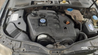 voitures-volkswagen-passat-2001-blida-algerie