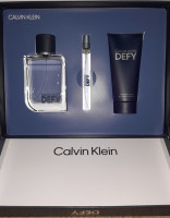 parfums-homme-un-coffret-calvin-klein-defy-ain-naadja-alger-algerie