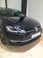 voitures-volkswagen-golf-7-2018-ouled-selama-blida-algerie