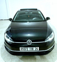 voitures-volkswagen-golf-7-2018-join-medea-algerie