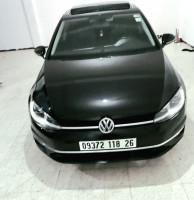 voitures-volkswagen-golf-7-2018-join-medea-algerie