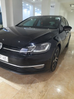 voitures-volkswagen-golf-7-2018-join-ouled-selama-blida-algerie