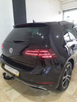 voitures-volkswagen-golf-7-2018-join-larbaa-blida-algerie