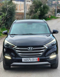 voitures-hyundai-tucson-2018-prestige-tizi-ouzou-algerie