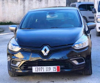 voitures-renault-clio-4-2019-gt-line-tizi-ouzou-algerie