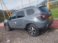 voitures-dacia-duster-2024-extreme-tizi-ouzou-algerie