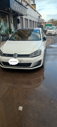 voitures-volkswagen-golf-7-2016-sidi-bel-abbes-algerie