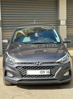 voitures-hyundai-i20-2019-les-eucalyptus-alger-algerie