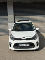 voitures-kia-picanto-2018-ex-les-eucalyptus-alger-algerie