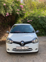 voitures-renault-clio-campus-2014-bye-les-eucalyptus-alger-algerie