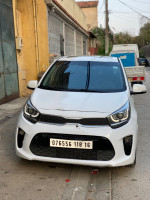 voitures-kia-picanto-2018-lx-start-les-eucalyptus-alger-algerie