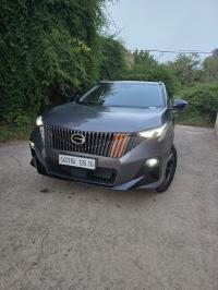 سيارات-gac-gs3-emzoom-2026-enjoy-edition-medium-الكاليتوس-الجزائر