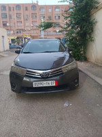 voitures-toyota-corolla-2014-el-hadjeb-biskra-algerie