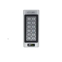 DIGICODE ZKTECO MKV RFID 125KHZ/MIFARE 13.56