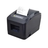 IMPRIMANTE TICKET DE CAISSE 