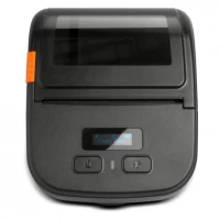 IMPRIMANTE MOBILE SP-30/ 80MM TICKET ET ETIQUETTE 