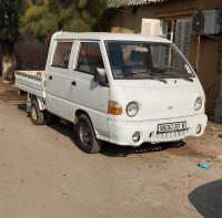 camion-h100-هيونداي-2002-les-eucalyptus-alger-algerie