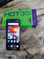 smartphones-infinixe-hot-30i-constantine-algerie