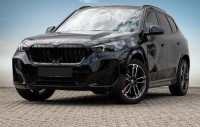 سيارات-bmw-x1-2025-m-sport-الجزائر-وسط